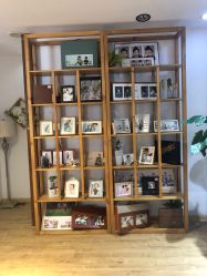 -TIME儿童摄影(闽江路店)