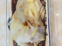 -银记肠粉店(市二宫店)