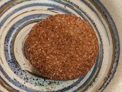 -有喜屋·鲜鸡烧鸟·居酒屋(安龙路店)