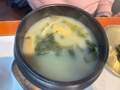-六七八韩式烤肉·韩国料理(上杭路店)