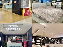 -王府井百货(总府店)