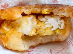 -美康饮品(羊子巷店)
