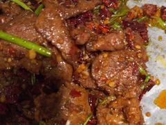 -飶香居(省博物馆店)