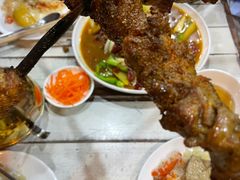-217丰惠源抓饭(星湖街店)