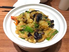 -晋家门(文峰广场店)