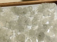-凯盈阁·顺德私房菜·桑拿鸡