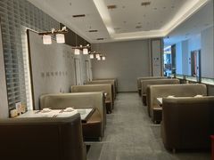 -宴江城·湖北家宴(街道口武大店)