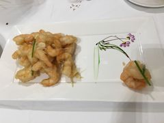 -玉林烤鸭店(黄村康庄店)