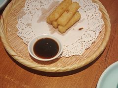 -鱼亨小鲜酸菜鱼(大信店)