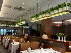-张福记(五一公园店)