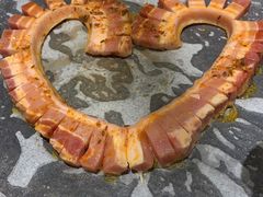 -三肥两瘦烤肉(鹿城店)