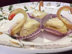 -邓丽君音乐主题餐厅