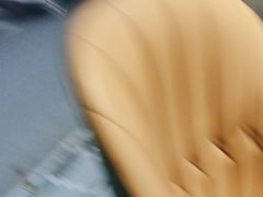 -陈江波老鸭煲(化工路店1号店)