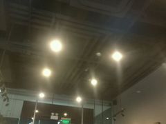 -星巴克(漕河泾2店)