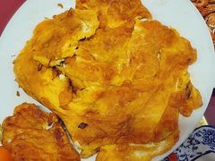 -崔家大院·特色农家菜