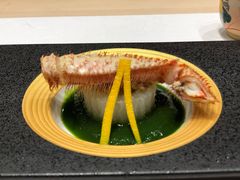 -鮨一日本料理旗舰店(总店)