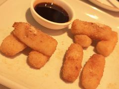 -辛香汇·现炒川菜(小寨原力场-西北首店)