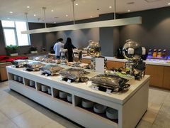 -和颐酒店(广州琶洲会展中心广州塔赤岗地铁站店)