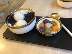 -春风·有糖(崇宁路店)