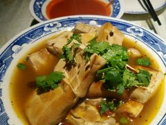 -鲁城往事(游客中心店)