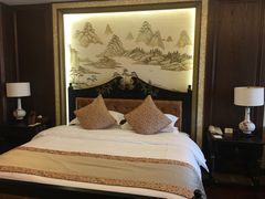 -乌镇望津里精品酒店