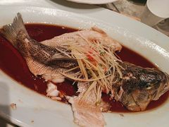 -丽华园(青少年宫店)
