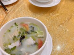 -联邦酒楼