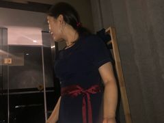-上水足浴·按摩·SPA(火车站店)