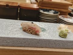 -鮨政·Omakase(港汇恒隆广场店)