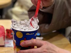 -DQ·蛋糕·冰淇淋(新佳丽店)
