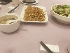 -顺风海鲜港(长寿路店)