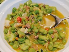 -春盛渔府(江宁开发区店)