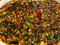 -丹东立强海鲜烧烤·牛B大串(星海店)