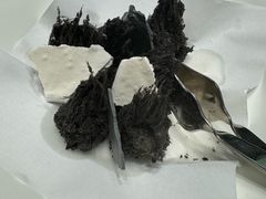 -北京泰富酒店-柏景轩中餐厅