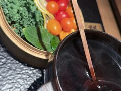 -大龙燚·旷野鲜火锅(广州首店)