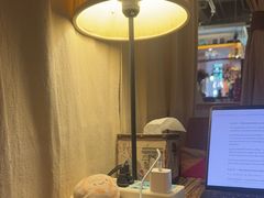 -么么咖啡(亚运豪庭店)