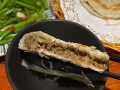 -醉长安(南门总店)