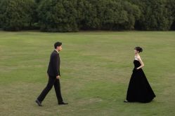 -太郎花子婚纱摄影TAHAKO(无锡店)