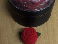 -紫荆城食品交易中心(华强北店)
