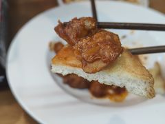 -Makumo·卷云家庭料理餐厅(美糖广场店)