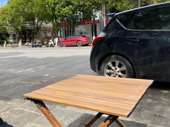 -收获咖啡HARVEST RESERVE(苍山店)