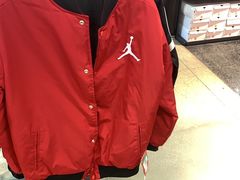 -NIKE上海青浦优选体验店