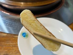 -泽成冰煮羊(非·遗公务员小区店)