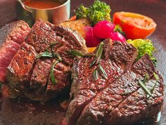 -安妮意大利餐厅(日坛店)