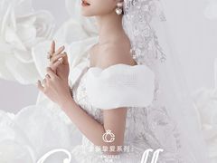-古·摄影婚纱(新疆总店)