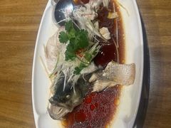 -赤宴·川菜(玉林店)