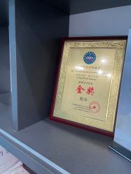 -南昌臻爱医疗美容