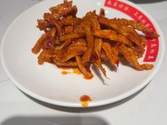 -南昌大饭店·非遗南昌菜(万寿宫店)