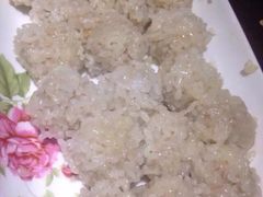 布衣草棚风格餐厅-布衣草棚风格餐厅