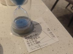 -北大荒人•新东北菜(青岛银座店)